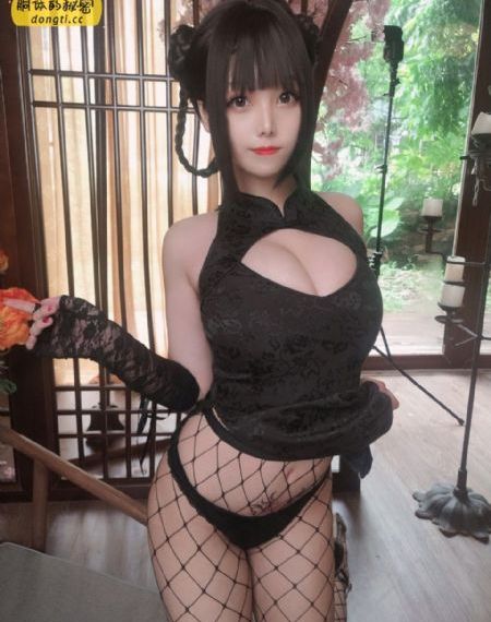 海豹突击队第一季在线观看完整版_BD国语神马影院在线