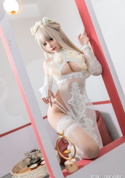 女友的妈妈3_BD英语免费观看电视剧
