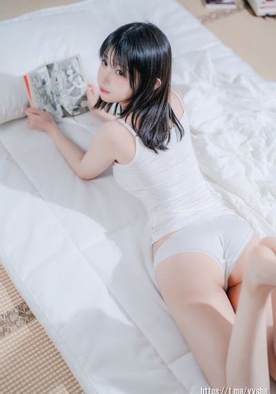 365天:明日之欲_BD英语高清完整版