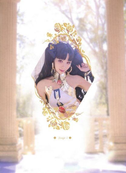 欧美18—19sex性护士中国_BD英语在线播放