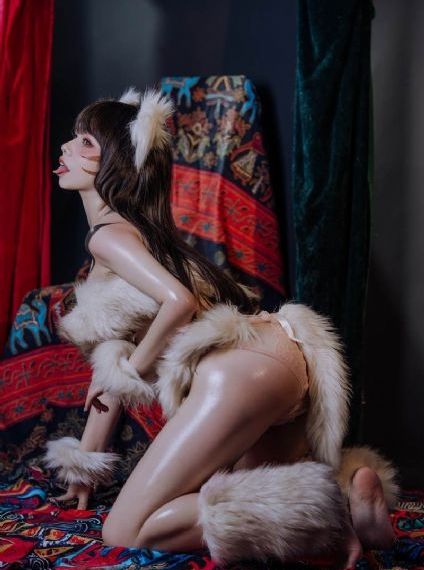 伦理片妈妈的朋友_1080超清在线观看