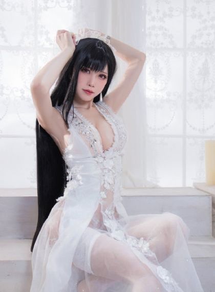 敢死队6免费观看完整版电影_DVD完整视频观看