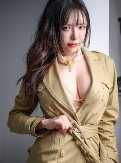 福利电影一区_BDHD在线观看
