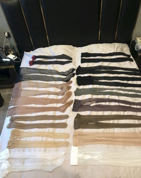 妈妈的朋友96_BD韩语免费在线观看