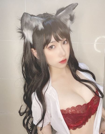 六朝怪谈 电影_4K在线观看