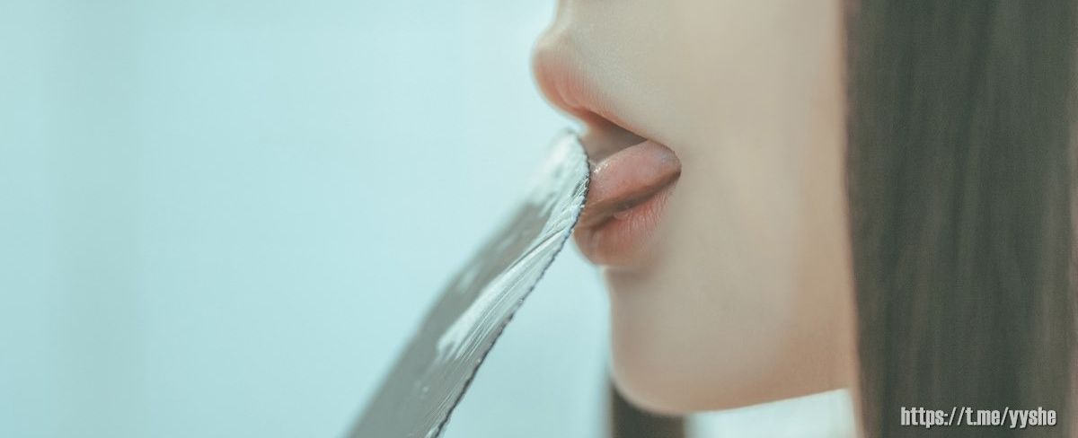 地球倾斜23.5度泰剧在线观看_HD神马在线观看