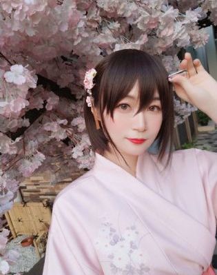 电影《七天》_高清神马影院在线