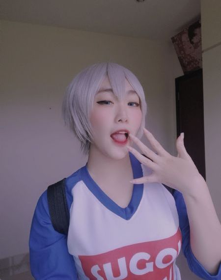 香蜜沉沉烬如霜免费全集在线观看_不卡在线观看