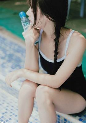 美味的姨母_BD国语完整在线观看