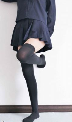 三级理论精油按摩3_剧情片HD高清在线观看