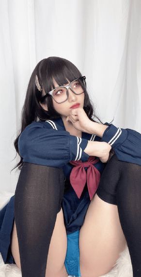 纪晓岚第三部_蓝光高清迅雷在线观看