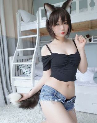 微草影院_1080P电影免费在线