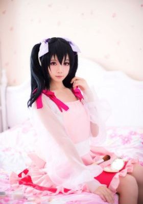 绝海的侦探_剧情片HD高清在线观看
