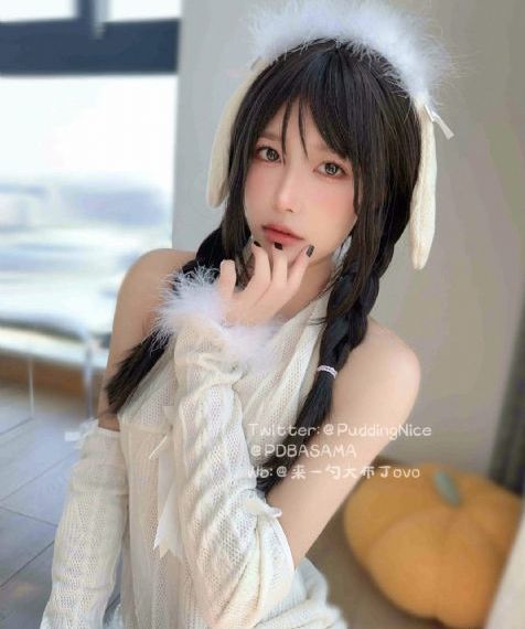 九色丨蝌蚪pony校服_BD英语在线观看