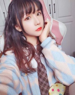 不穿内衣的教练_HD全集免费观看