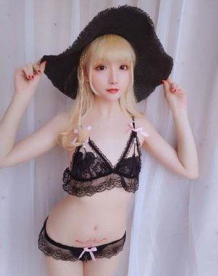 妈妈的朋友2 在线电影_HD超清在线观看