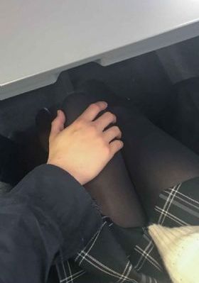 头号玩家电影免费高清视频国语_DVD高清完整版播放