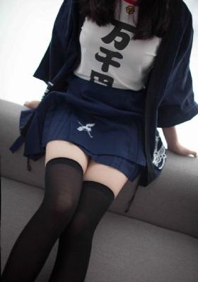 美女黄影院_国产剧电影在线看