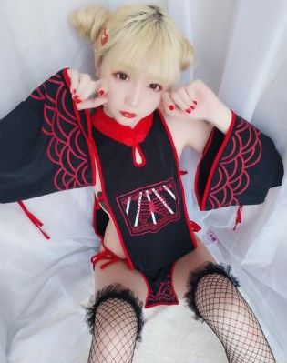 电影解禁男女_BD英语超清在线观看