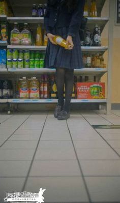 41312电影网在线观看_蓝光高清视频观看