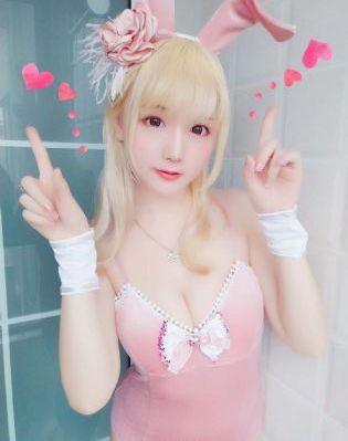 上司的妻子电影_爱奇艺VIP神马影院手机在线