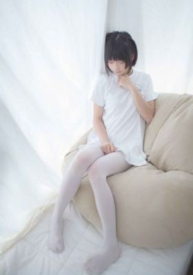 野花韩国大全免费看7_日韩在线观看