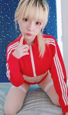 漆黑的射手_剧情片神马在线观看