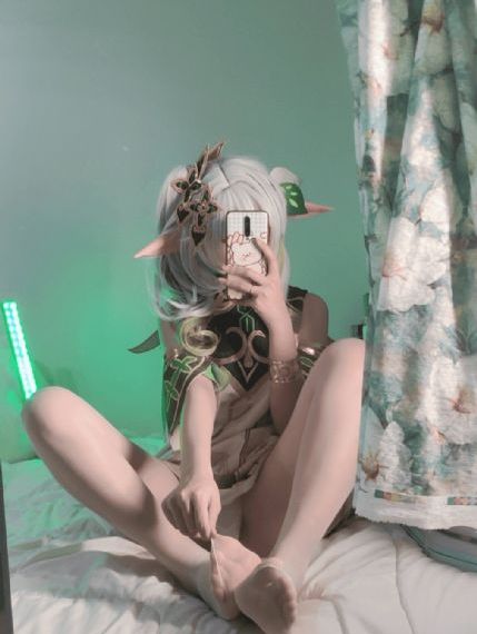 奔跑吧第三季免费观看完整版_HD最新电影在线观看