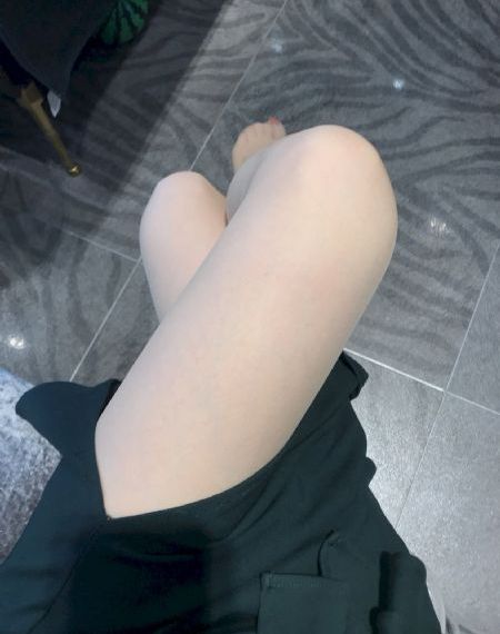 在线影院_BT种子搜索