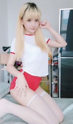 深夜电影在线_蓝光高清电影在线