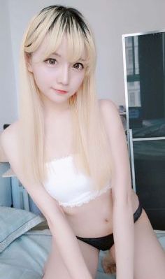 樱花漫画网_国产剧手机免费观看完整