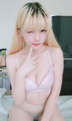 民国警花电视剧全集免费观看_国语版完整版
