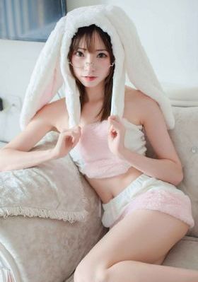 余罪电影在线观看免费版_BD英语日韩电影在线