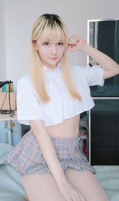 爱情猎杀泰剧电视剧免费观看高清_BD韩语完整视频观看