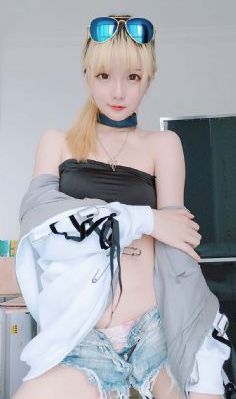 刀锋电视剧_成人直接看