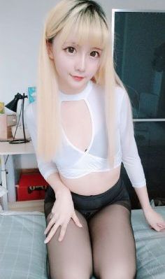 小草青青电视剧免费观看全集_影音先锋资源