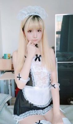 神马影院手机免费观看_720在线播放观看