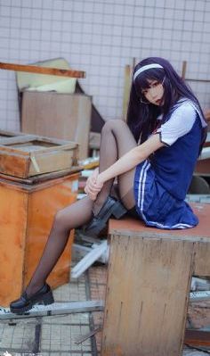 奔跑吧兄弟第七季免费观看完整版_国产剧HD高清在线观看