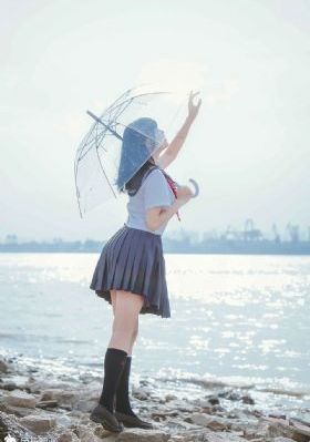 365大佬第2季全集_超清全集免费播放