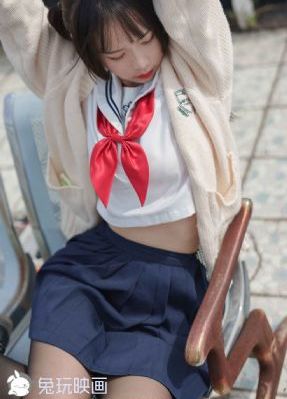 日本艳鉧动漫1～6在线观看_HD在线观看高清