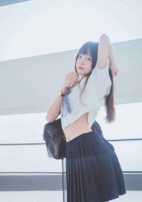 动漫人物插画动漫人物在线观看_无广告免费播放高清电影