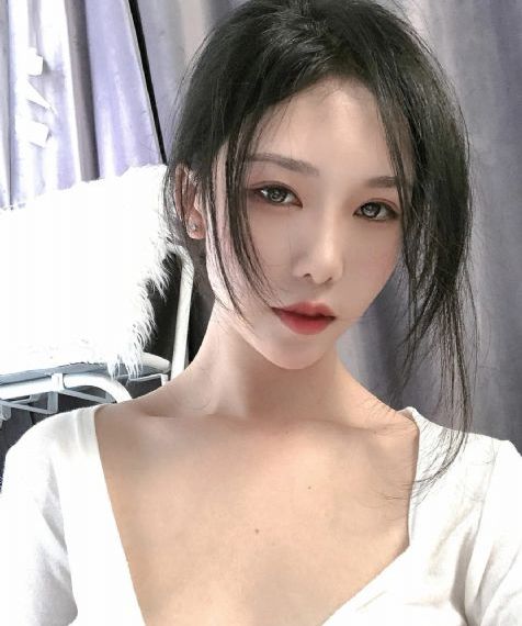 要结婚的男人完整版_HD免费播放