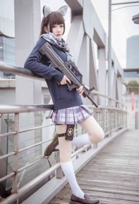 家有儿女第一季在线观看免费高清_4K完整视频观看
