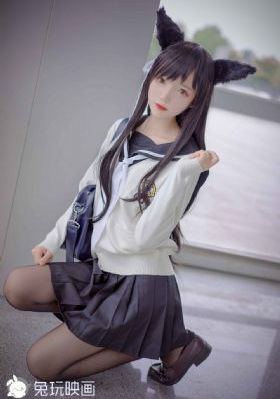 赎罪电影动漫在线观看_DVD在线播放观看