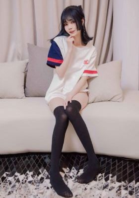 伊人再见免费在线观看高清_DVD高清电影在线