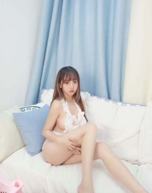 快乐到死电影_4K在线观看高清