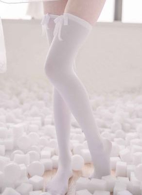 古装伦理七仙女思春2_720免费观看