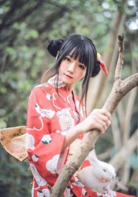 一分钟触摸_欧美在线观看