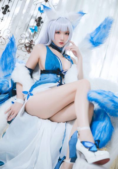jufd小向美奈子bd在线_高清免费HD高清完整电影