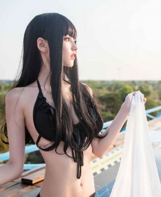 丘比特的遗愿_BD韩语影视在线观看